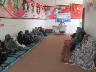 باید با هوشیاری حضوری پرشور در انتخابات داشته باشیم