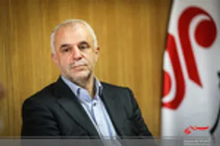 حمایت از  ساماندهی گلزار شهدای خرم&zwnj;آباد و بروجرد
