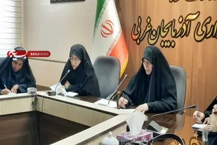 اجلاسیه 386 زن شهیده اهل تسنن در مهاباد برگزار می&zwnj;شود