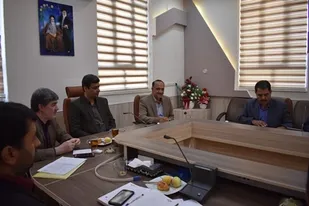 موج افزایش جمعیت دانش آموزی علت کمبود نیروی انسانی در آموزش و پرورش