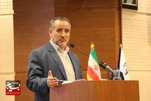 بزرگترین پروژه آبرسانی استان با مجاهدت&zwnj;های بسیج سازندگی به زودی پایان می&zwnj;یابد
