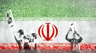 تشکیل ۲۱ کارگروه ویژه گرامیداشت دهه فجر در اهواز