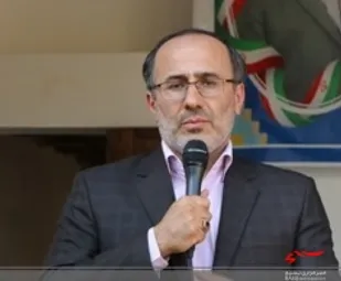 حضور مردم در راهپیمایی روز قدس نشان دهنده دست برتر میدان است