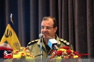 پیام تبریک رئیس سازمان بسیج اساتید دانشگاه&zwnj;ها و مراکز آموزش عالی استان البرز