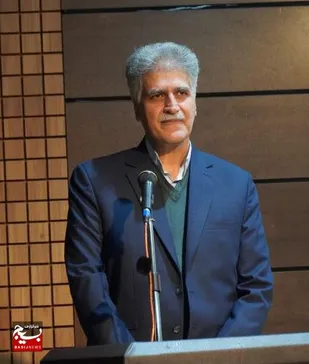 تولد ۲۱۰۰ نوزاد در شرق استان سمنان