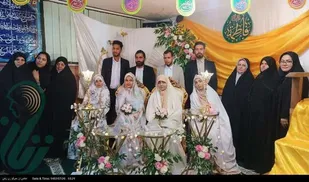 ۷۵ پایگاه مشاوره در مساجد ۱۳ منطقه شهری ایجاد شد/هدف این قرارگاه هدایت محلات به سمت مسجد محوری است