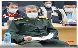 طرح های افزایش بهره وری دام و اشتغال زنان عشایر در حوزه صنایع تبدیلی پشم و کرک دام، زمینه ساز رشد اقتصادی عشایر