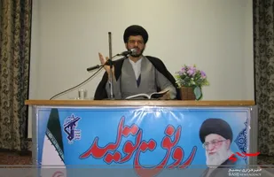 باید با سنجش&zwnj;های دقیق علمی و منطقی، اصلح را شناسایی کرد