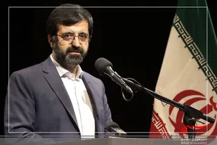 بســــترهای برگزاری انتـــــخابات ســــالم در اردبیل فراهـــــم است
