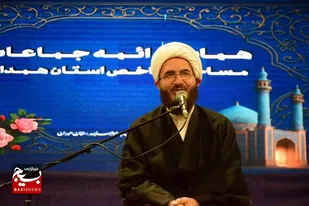 نقش محوری امام جماعت در تحقق &laquo;کنشگری اجتماعی مساجد&raquo;/مسجد باید محور اداره امور جامعه باشد