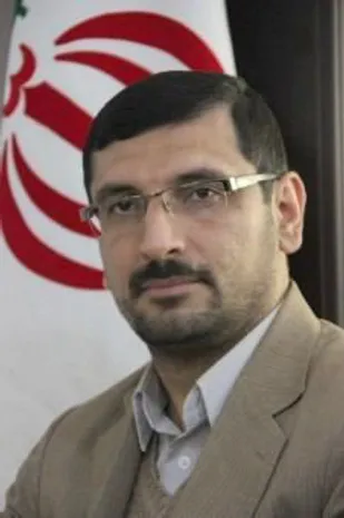 عبادتی بالاتر از خدمت به محرومین وجود ندارد