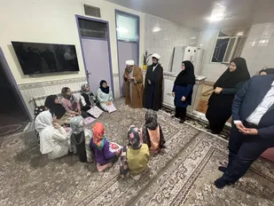 گزارش تصویری