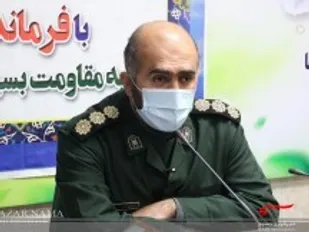 خانه دار شدن ۱۰ خانوار مددجو در هفته دفاع مقدس / اهدای ۸۰ سری جهیزیه به نوعروسان ساروی