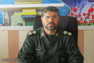 وظیفه اصحاب رسانه امیدبخشی و نشاط بخشی در جامعه است