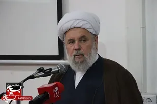 شانزدهم آذر نماد ایمان، آگاهی و مسئولیت&zwnj;پذیری دانشجوی ایرانی است