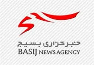 دومین کارگاه تخصصی اصول خبرنویسی