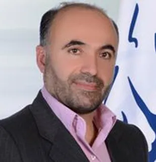 اقتصاد کشور صد در صد وابسته به واردات است
