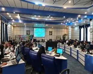 دستگاه های متولی باید صیانت از اراضی ملی را با استفاده از ابزارهای قانونی اجرایی کنند
