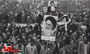 مجامع فاطمی و علوی سازمان بسیج دانش&zwnj;آموزی قم بیانیه صادر کردند