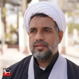 برگزاری دومین جشنواره فرهنگی ورزشی طلاب و روحانیون بسیجی در کرمان