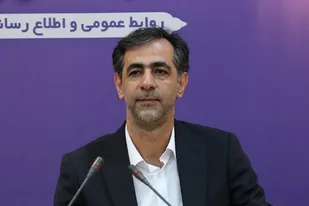 رشد سه برابری صدور پروانه اکتشاف معدن در آذربایجان&zwnj;شرقی