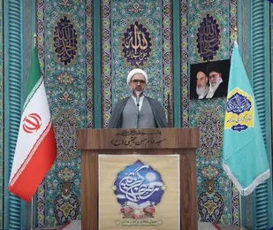 مسئولان نسبت به مهار تورم و نظارت بر بازار توجه ویژه&zwnj;ای داشته باشند