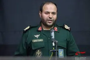 جهادگران علمی در جنگ اقتصادی دشمن برای پیشرفت کشور ایستادند