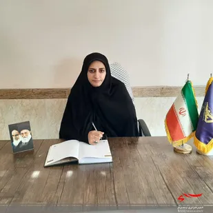 ترویج فرهنگ عفاف و حجاب در راستای صیانت از بنیان خانواده است