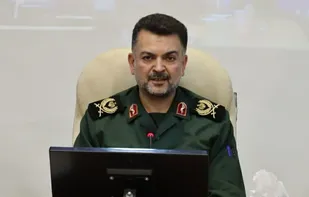 رسانه&zwnj;نگاران نقش مهمی در تبیین تفکر مقاومت دارند