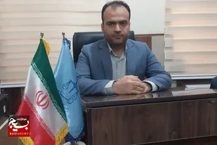 عرضه حیوانات وحشی در غرفه&zwnj;های نوروزی بوشهر ممنوع است