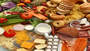پیشگیری از کرونا با مصرف این ۵ ماده مغذی!