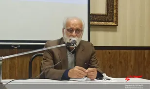 اتحاد و انسجام ملی، باطل السحر فتنه و فشار ترکیبی دشمن است