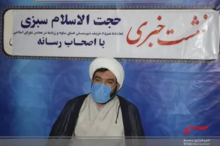 در شرایط اقتصادی امروز اقتضا نمی&zwnj;کند یک نماینده مجلس خودروی دناپلاس دریافت کند/نمایندگان مجلس باید در جهت حفظ منافع مردم رفتار کنند