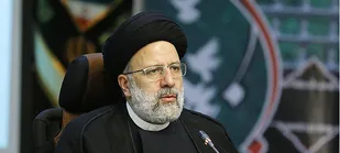 اجازه نمی&zwnj;دهیم هیچ نقطه&zwnj;ای از کشور به محل امنی برای فاسدان تبدیل شود/ آنچه در پلیس آمریکا می&zwnj;بینید تجاوز به حقوق مردم است