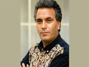 بازیگر &laquo;آینه عبرت&raquo;  به خانه ابدی بدرقه می&zwnj;شود