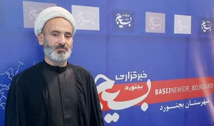 فضای مجازی؛ سنگر جدید دشمن برای تغییر باورهای جامعه