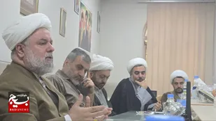 فرصت خدمت کوتاه است/ پیش از آنکه دیر شود برای مردم کاری ماندگار انجام دهیم