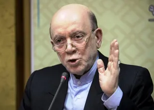 لزوم پاسخ مجلس و دولت به بدعهدی آمریکا در اجرای برجام