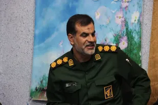 دشمن در آخرین نقطه دفاعی خود قرار دارد / فرهنگ دفاع مقدس، الگوی ایستادگی در برابر تهاجم ترکیبی است
