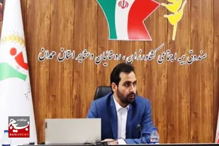 ثبت&zwnj;نام بیمه رایگان بازنشستگی مادران روستایی و عشایری تمدید شد