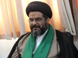 شهادت سنوار جبهه مقاومت را تقویت می&zwnj;کند