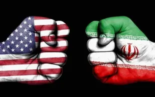 ایران تحقیر می&zwnj;کند و آمریکا التماس