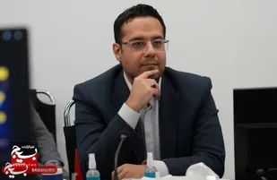 از تعالی سازمانی تا بهایابی جامع؛ سه راهکار عملی برای ارتقای تاب&zwnj;آوری اقتصادی