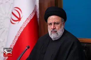 ایران از ارتقای سطح تعاملات با پاکستان استقبال می&zwnj;کند