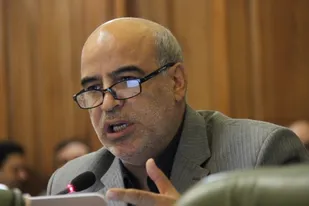 پارکینگ های خصوصی تعرض به منافع عمومی جامعه است