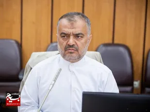 فراگیر شدن طرح تفکیک زباله از مبدا نیازمند آموزش و فرهنگ&zwnj;سازی است