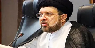 رهایی۲۴ نفر محکوم به قصاص نفس از چوبه دار در سال جاری