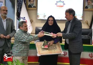 شورا&zwnj;های اسلامی تبلور اراده جمعی در اداره جامعه شهری و روستایی هستند