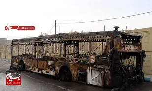 جامعه صنعت و معدن کشور، اقدامات خرابکارانه تروریست&zwnj;ها در اغتشاشات اخیر را محکوم کردند