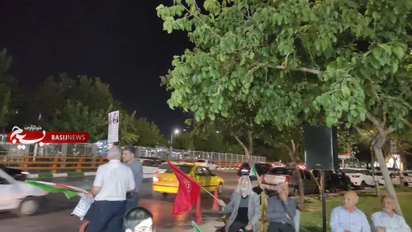 میدان یار